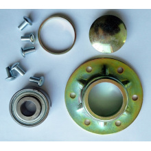 204PY3 Bearing Kit